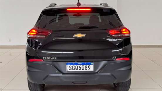 CHEVROLET-TRACKER-2022