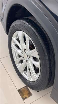 CHEVROLET-TRACKER-2022