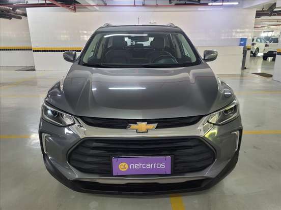 CHEVROLET-TRACKER-2022