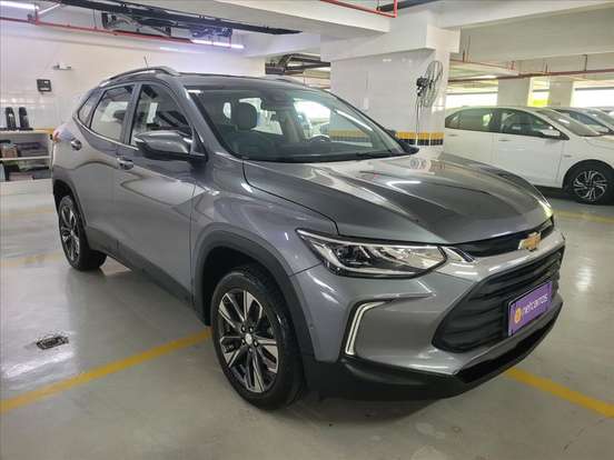 CHEVROLET-TRACKER-2022