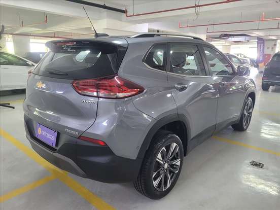 CHEVROLET-TRACKER-2022