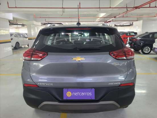 CHEVROLET-TRACKER-2022