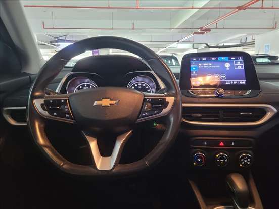CHEVROLET-TRACKER-2022