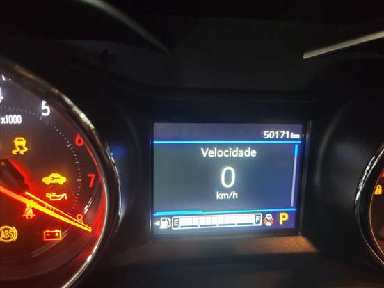 CHEVROLET-TRACKER-2022
