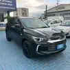 CHEVROLET TRACKER 1.2 TURBO FLEX LTZ AUTOMÁTICO CHEVROLET TRACKER 1.2 TURBO FLEX LTZ AUTOMÁTICO