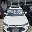 CHEVROLET TRACKER 1.2 TURBO FLEX PREMIER AUTOMÁTICO CHEVROLET TRACKER 1.2 TURBO FLEX PREMIER AUTOMÁTICO