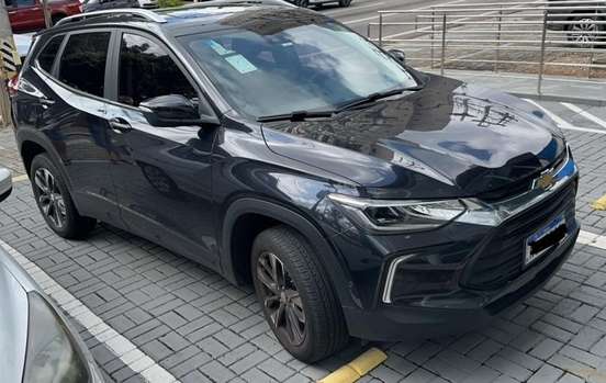 CHEVROLET-TRACKER-2024