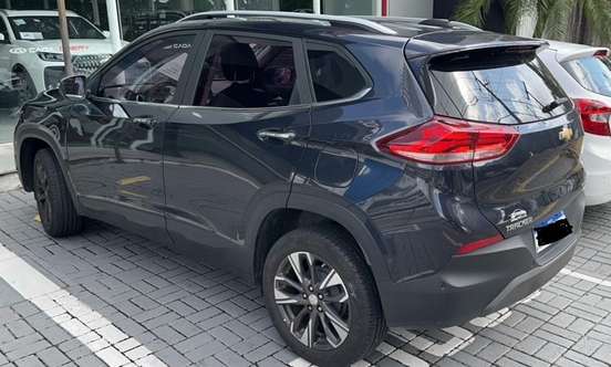 CHEVROLET-TRACKER-2024