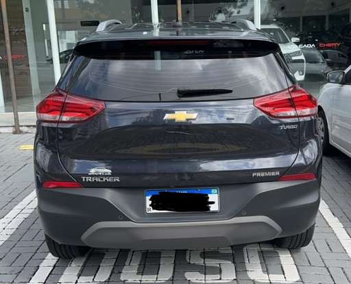 CHEVROLET-TRACKER-2024