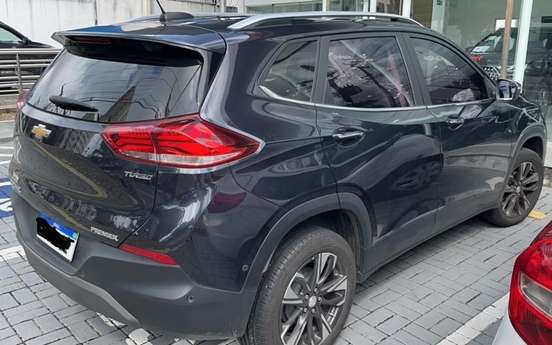 CHEVROLET-TRACKER-2024