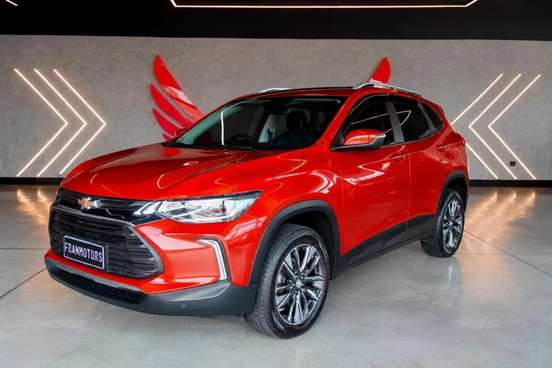 CHEVROLET-TRACKER-2024