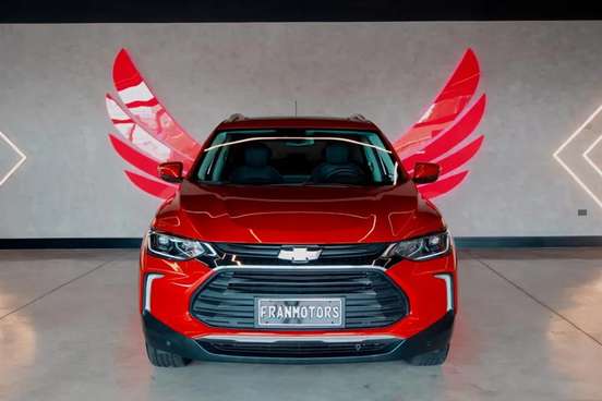 CHEVROLET-TRACKER-2024