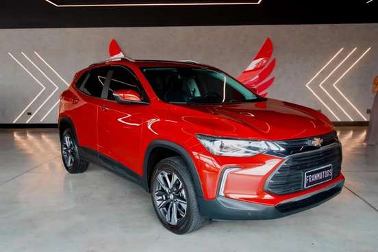 CHEVROLET-TRACKER-2024