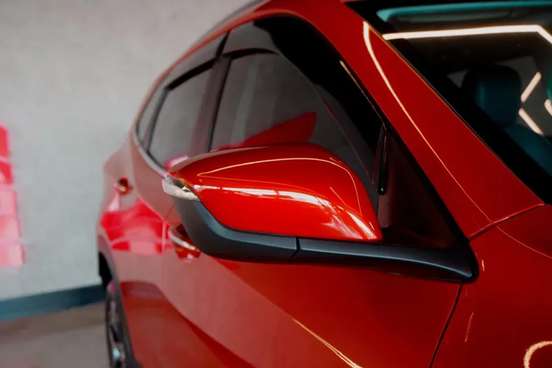 CHEVROLET-TRACKER-2024