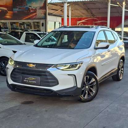 CHEVROLET-TRACKER-2021