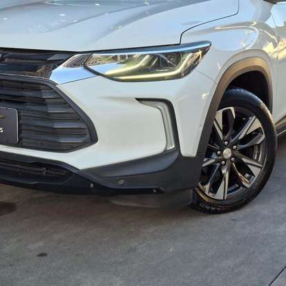 CHEVROLET-TRACKER-2021