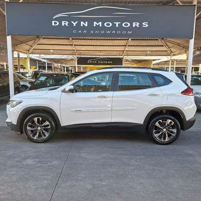 CHEVROLET-TRACKER-2021