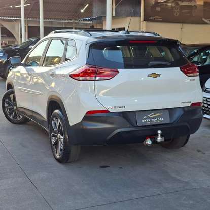 CHEVROLET-TRACKER-2021
