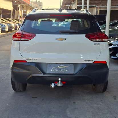 CHEVROLET-TRACKER-2021