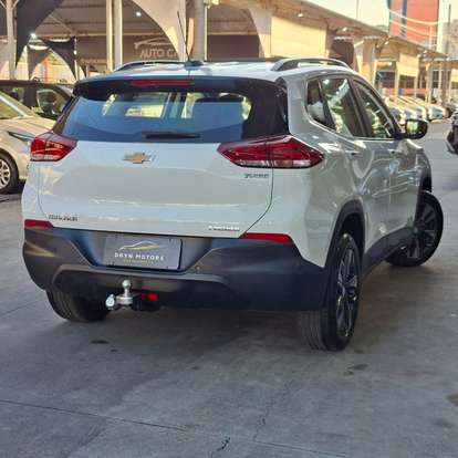 CHEVROLET-TRACKER-2021