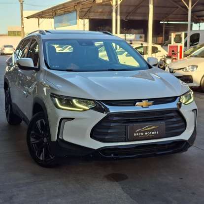 CHEVROLET-TRACKER-2021