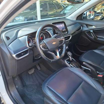 CHEVROLET-TRACKER-2021