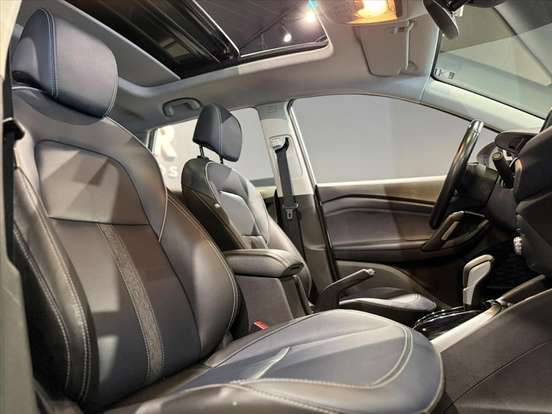CHEVROLET-TRACKER-2022