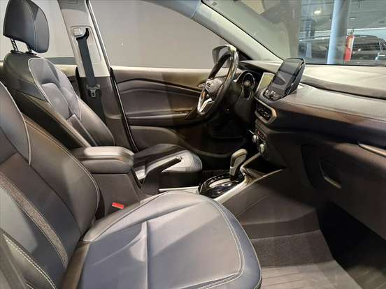 CHEVROLET-TRACKER-2022