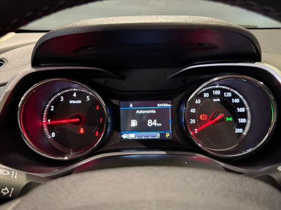 CHEVROLET-TRACKER-2022