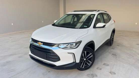 CHEVROLET-TRACKER-2024