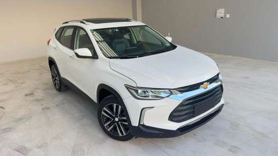 CHEVROLET-TRACKER-2024