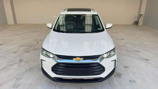 CHEVROLET-TRACKER-2024