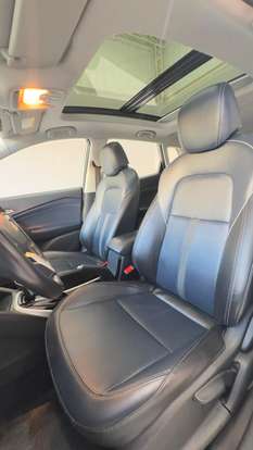 CHEVROLET-TRACKER-2024