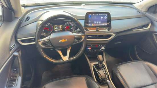CHEVROLET-TRACKER-2024
