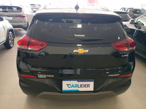 CHEVROLET-TRACKER-2024