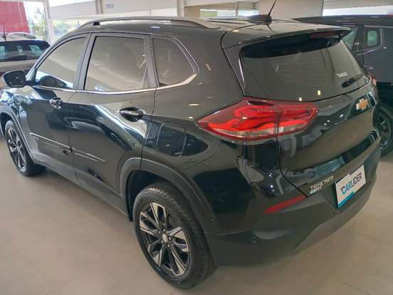 CHEVROLET-TRACKER-2024