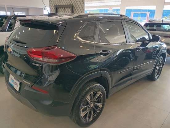 CHEVROLET-TRACKER-2024