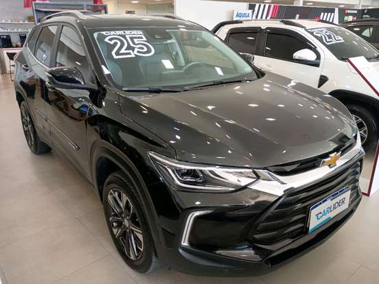 CHEVROLET-TRACKER-2024