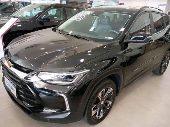CHEVROLET-TRACKER-2024