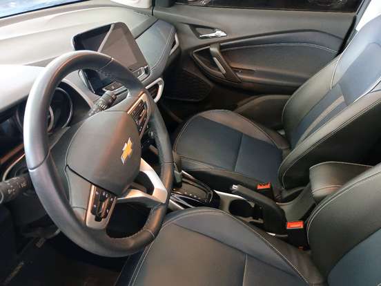 CHEVROLET-TRACKER-2024