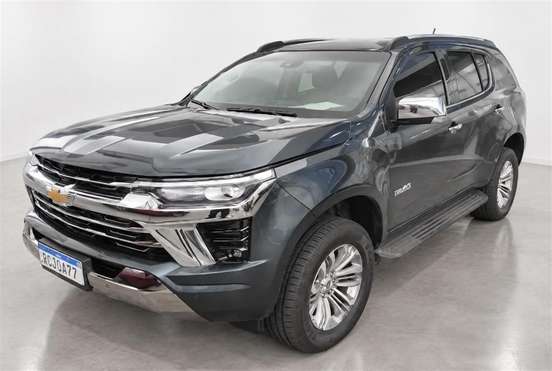 CHEVROLET-TRAILBLAZER-2025