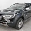 CHEVROLET TRAILBLAZER 2.8 16V TURBO DIESEL HIGH COUNTRY 7L 4X4 AUTOMÁTICO CHEVROLET TRAILBLAZER 2.8 16V TURBO DIESEL HIGH COUNTRY 7L 4X4 AUTOMÁTICO