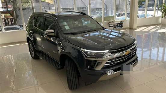 CHEVROLET-TRAILBLAZER-2025