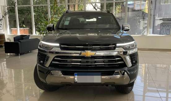 CHEVROLET-TRAILBLAZER-2025