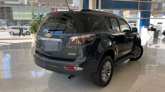 CHEVROLET-TRAILBLAZER-2025