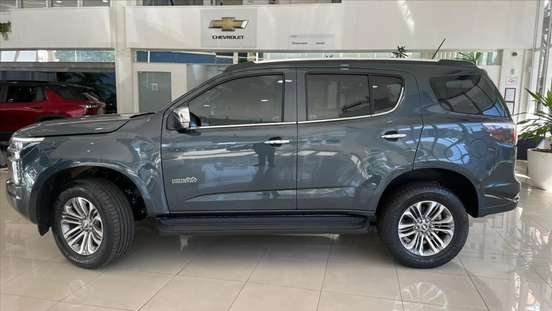 CHEVROLET-TRAILBLAZER-2025