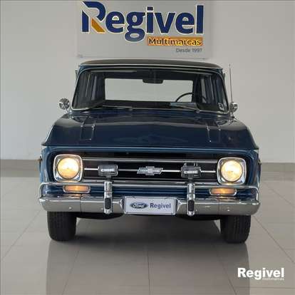 CHEVROLET-VERANEIO-1977