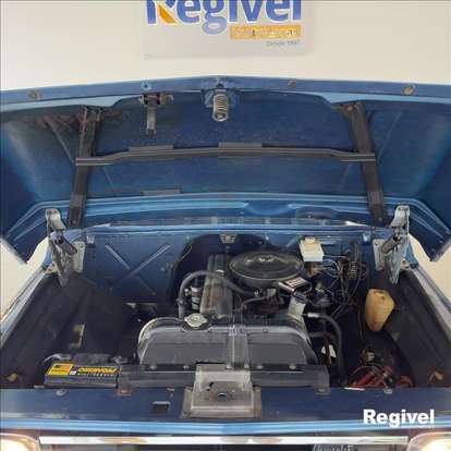 CHEVROLET-VERANEIO-1977