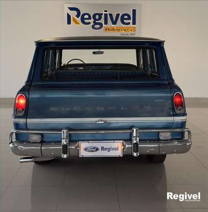 CHEVROLET-VERANEIO-1977
