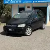 CHEVROLET ZAFIRA 2.0 MPFI 8V GASOLINA 4P MANUAL CHEVROLET ZAFIRA 2.0 MPFI 8V GASOLINA 4P MANUAL